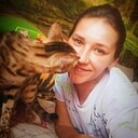 Дарина, 37 лет