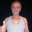 Сергей, 48 лет