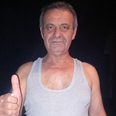 Фотография мужчины Сергей, 48 лет из г. Каменец-Подольский