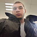 Влад, 20 лет