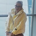 Марина, 50 лет