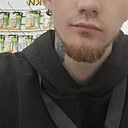 Даня, 22 года