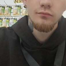 Фотография мужчины Даня, 22 года из г. Уфа