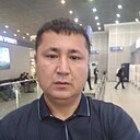 Икбол, 40 лет