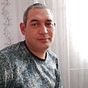Максим, 41 год