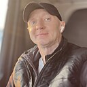 Костя, 43 года