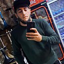 Kamronbek, 28 лет