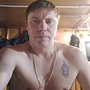 Денис, 37 лет