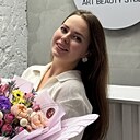 Луиза, 26 лет