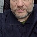Андрей, 52 года