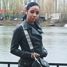 Фотография девушки Tahimi, 31 год из г. Москва