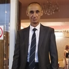 Сергей, 66 из г. Москва.