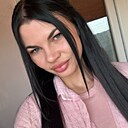 Алина, 33 года