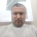 Кадам, 31 год