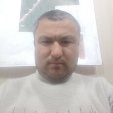 Фотография мужчины Кадам, 31 год из г. Чита