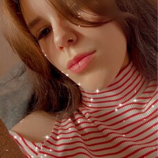 Фотография девушки Диана, 19 лет из г. Витебск