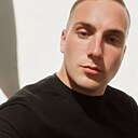 Владислав, 26 лет