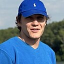 Денис, 26 лет