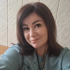 Екатерина, 42 из г. Соль-Илецк.