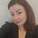 Екатерина, 42 года