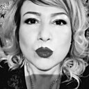 Екатерина, 42 года