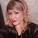 Екатерина, 42 года