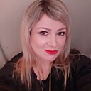 Екатерина, 42 года