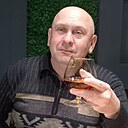 Andrew, 54 года