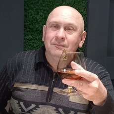 Фотография мужчины Andrew, 54 года из г. Харьков