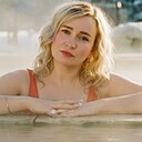 Марина, 43 года