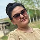 Чолпонай, 40 лет