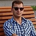 Федор, 35 лет
