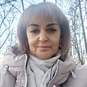 Марина, 46 лет