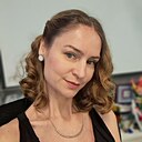 Алена, 36 лет