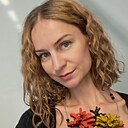 Алена, 36 лет