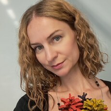 Фотография девушки Алена, 36 лет из г. Москва
