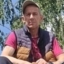 Сергей, 42 года