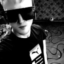 Михаил, 27 лет