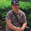 Наталья, 53 года