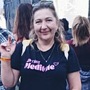 Валентина, 50 лет