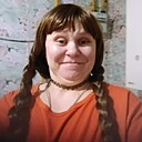 Екатерина, 32 года