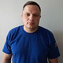 Вячеслав, 48 лет