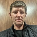 Леша, 41 год