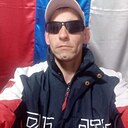 Александр, 34 года