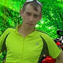 Александр, 34 года
