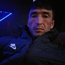 Шероз, 32 года