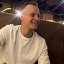 Евгений, 26 лет