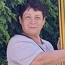 Елена, 58 лет