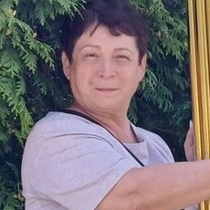 Фотография девушки Елена, 58 лет из г. Липецк