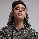 Евгений, 22 года